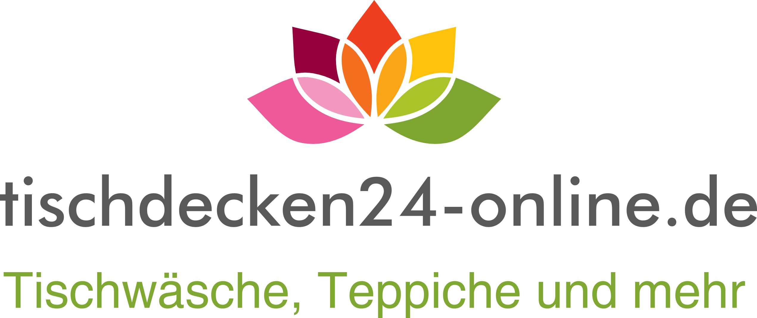 tischdecken24-online.de